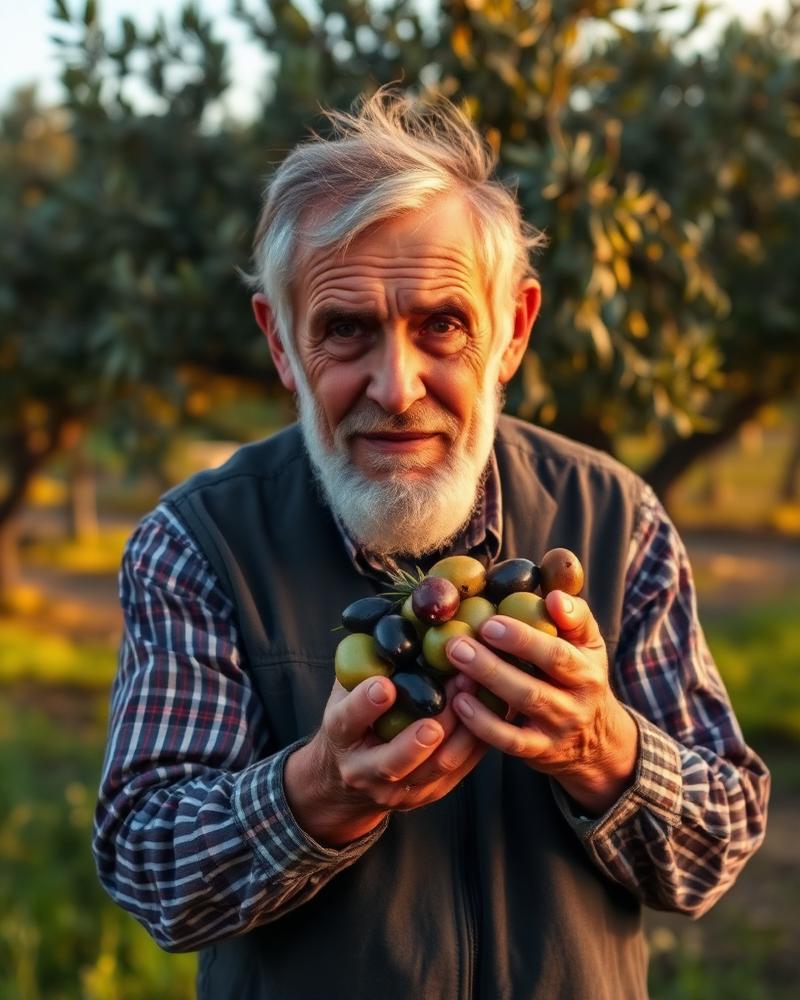 António Pereira